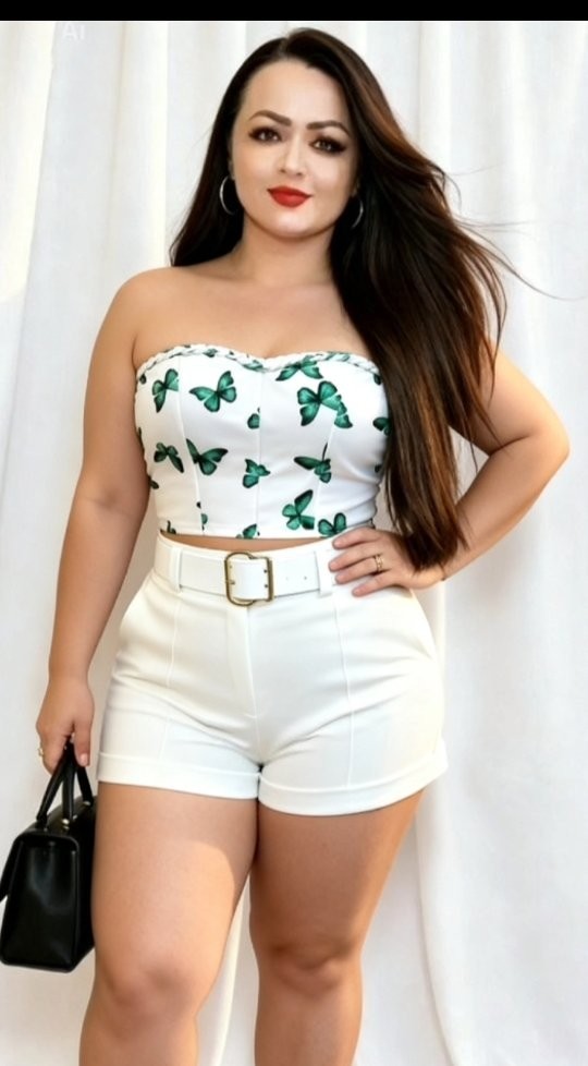 @Cicera Firmino 💃🕺