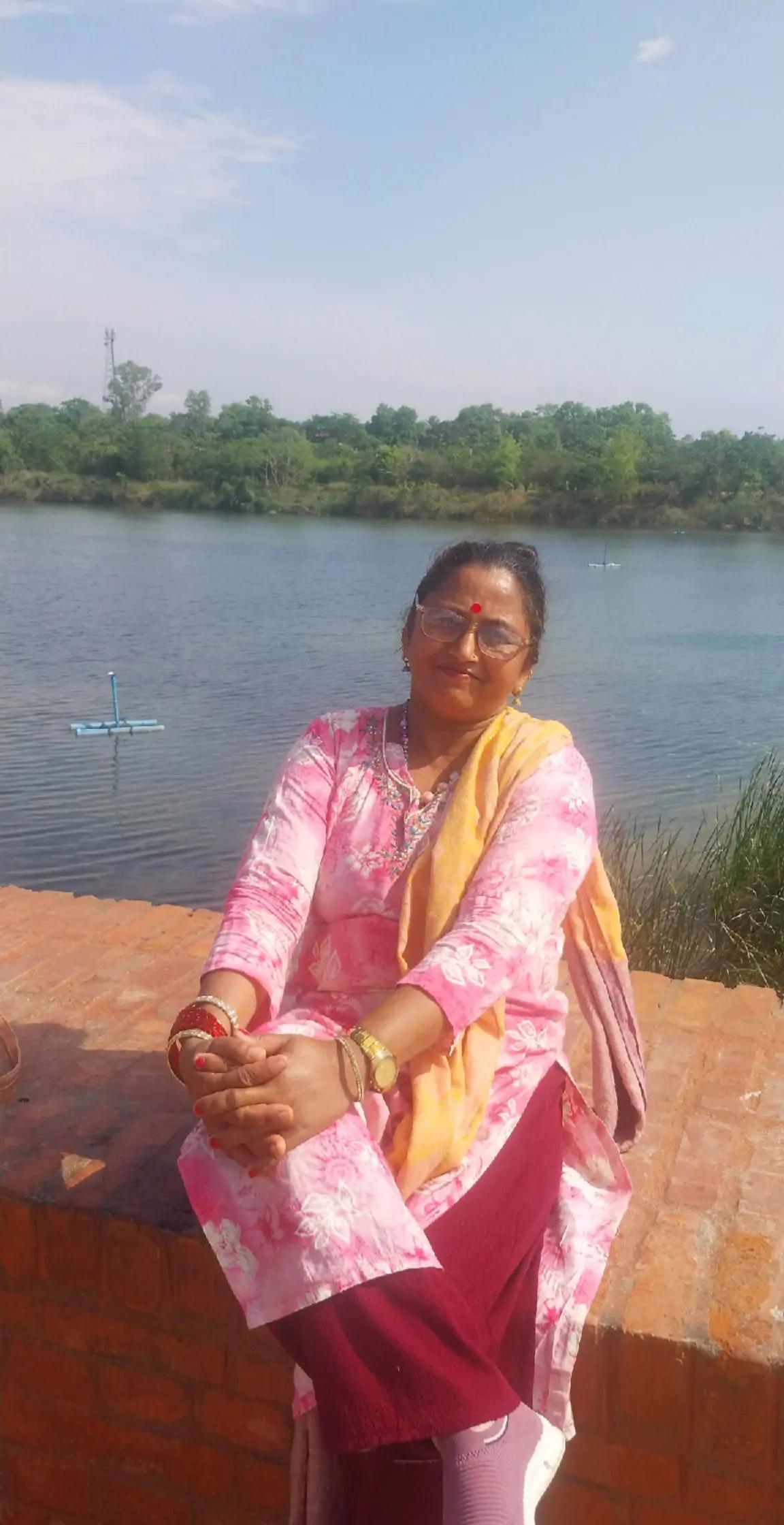 @Sardha Gautam