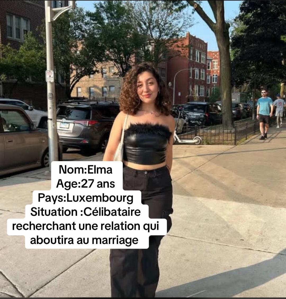 @coupleinterracial01