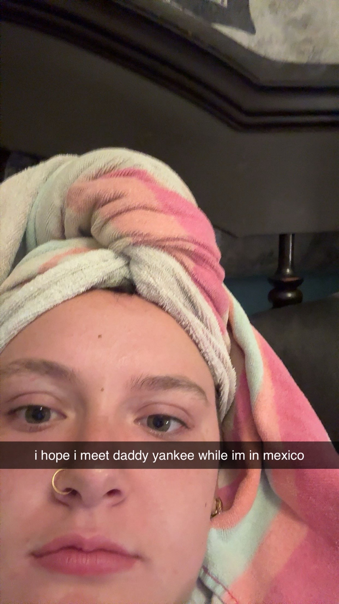 @addigspamms
