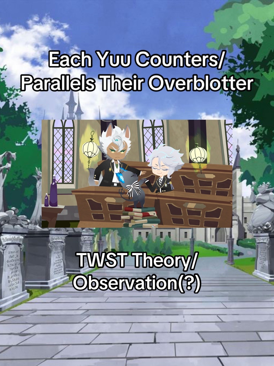 @yuutism