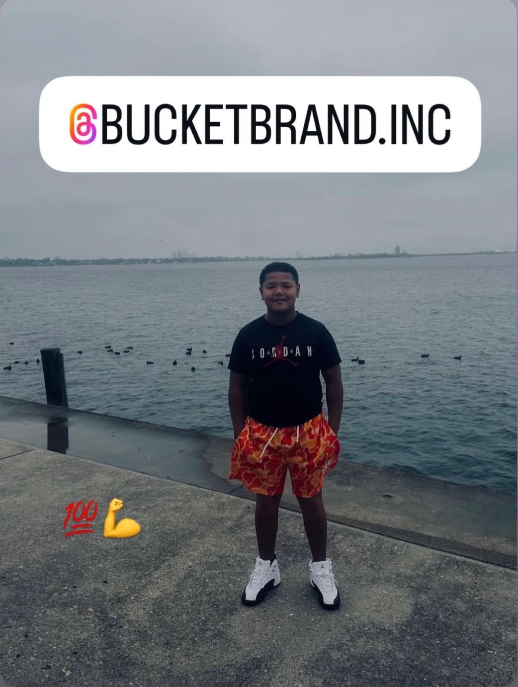 @H U L K