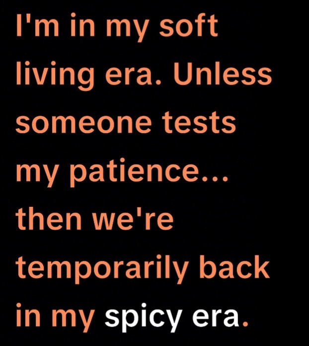 @Sweet🤎Marie 💎🩺🍑🪽⚡️🧸🍭🆓