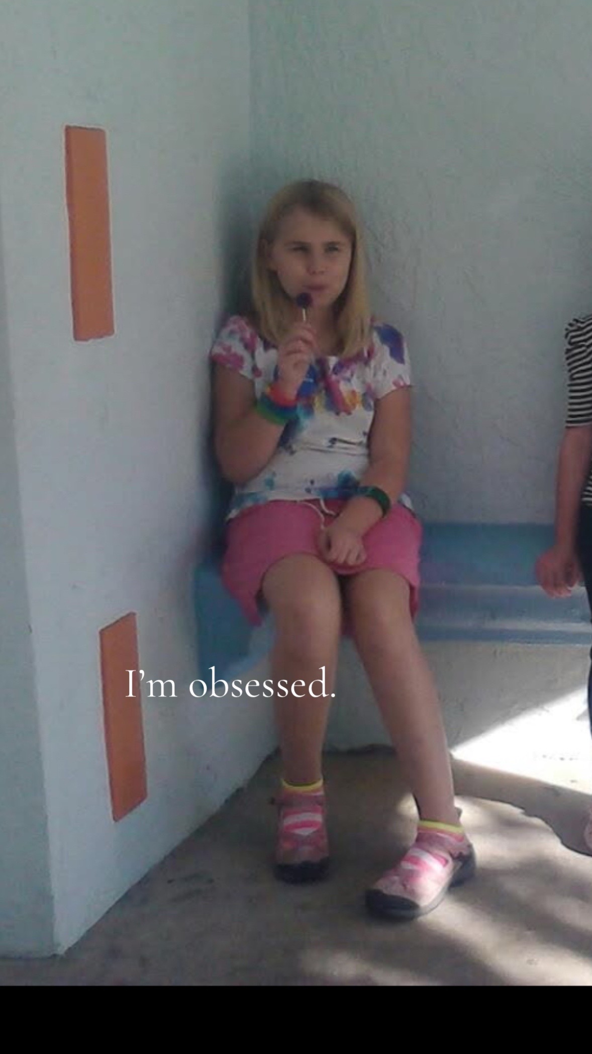 @Amy :)