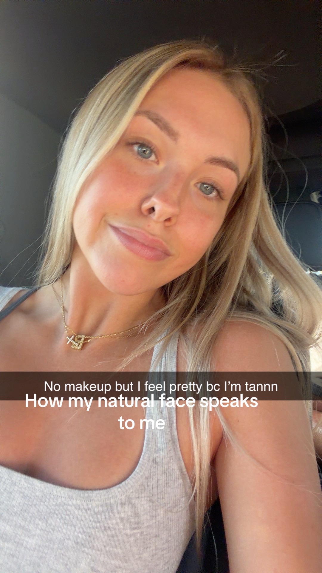 @leahana 👸🏼