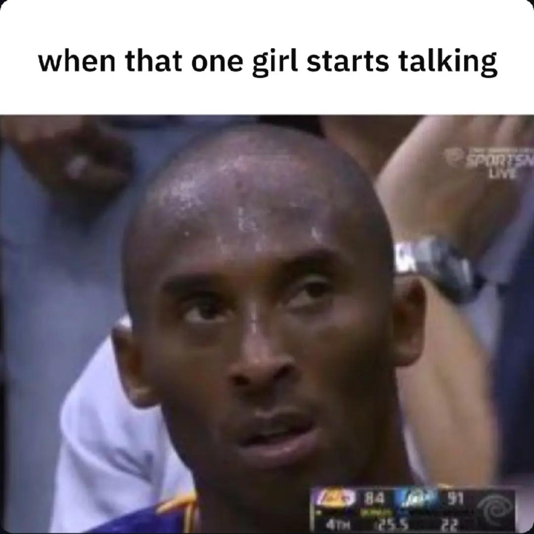 @Bulls#1🔥