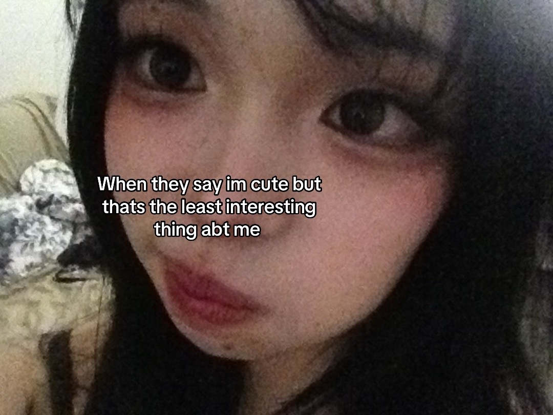 @maki