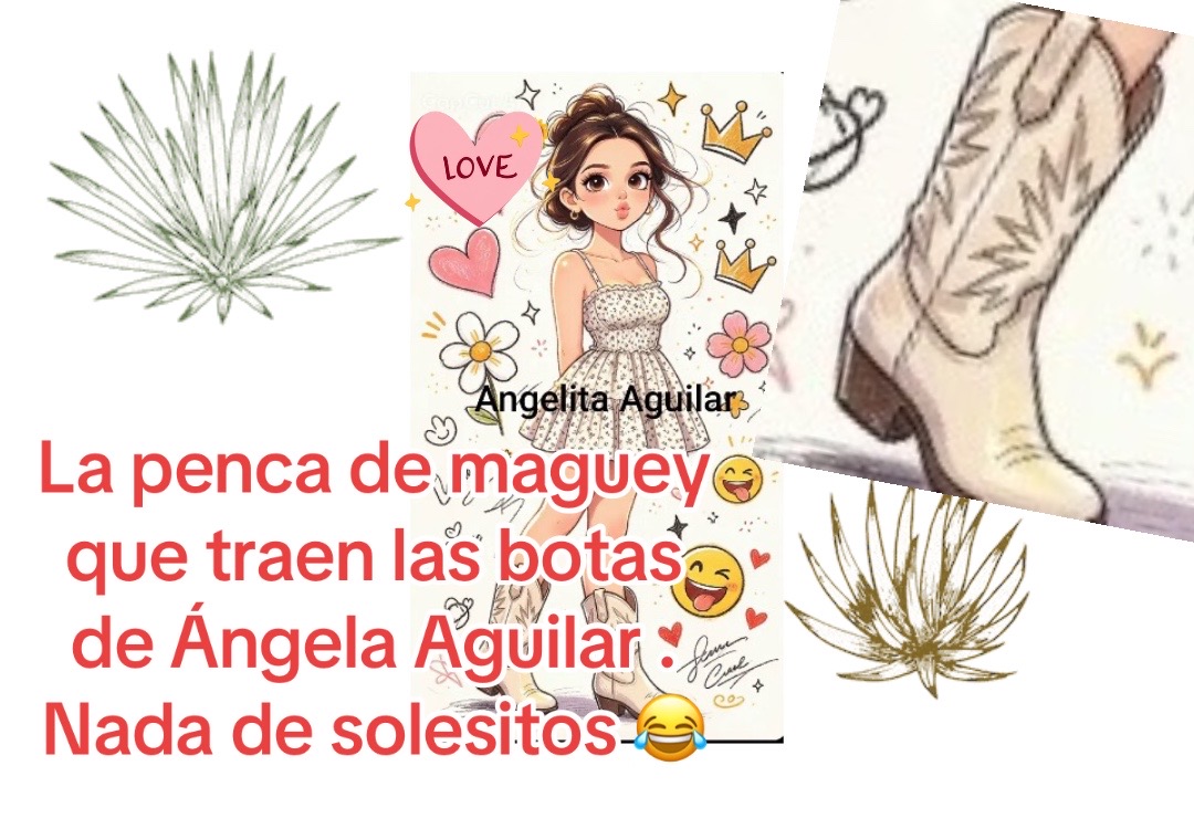 @luzmedina