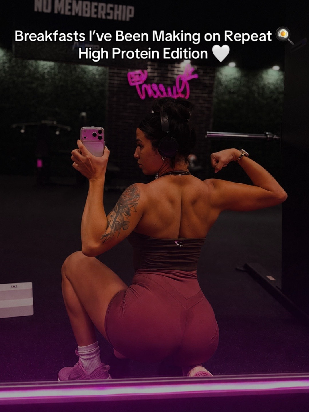 @cami.sfit