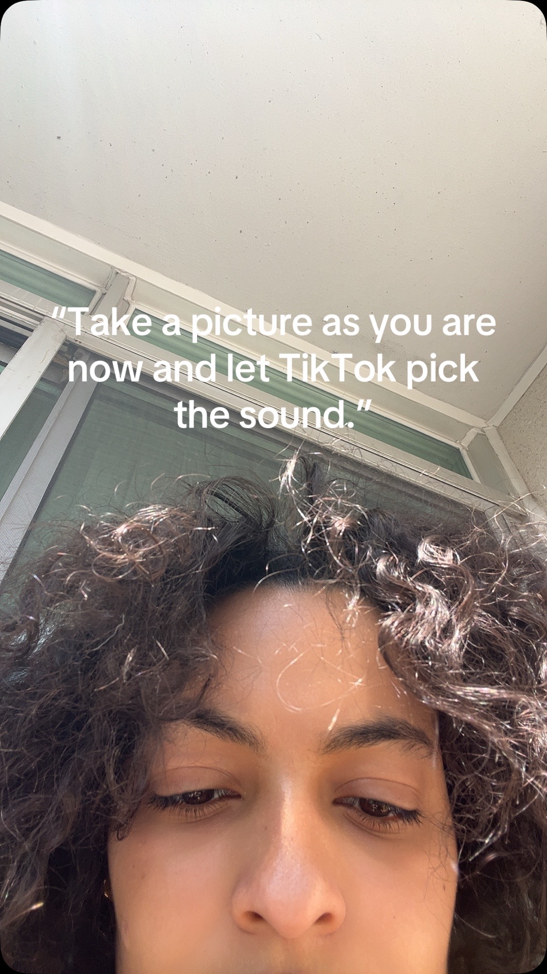 @Kev