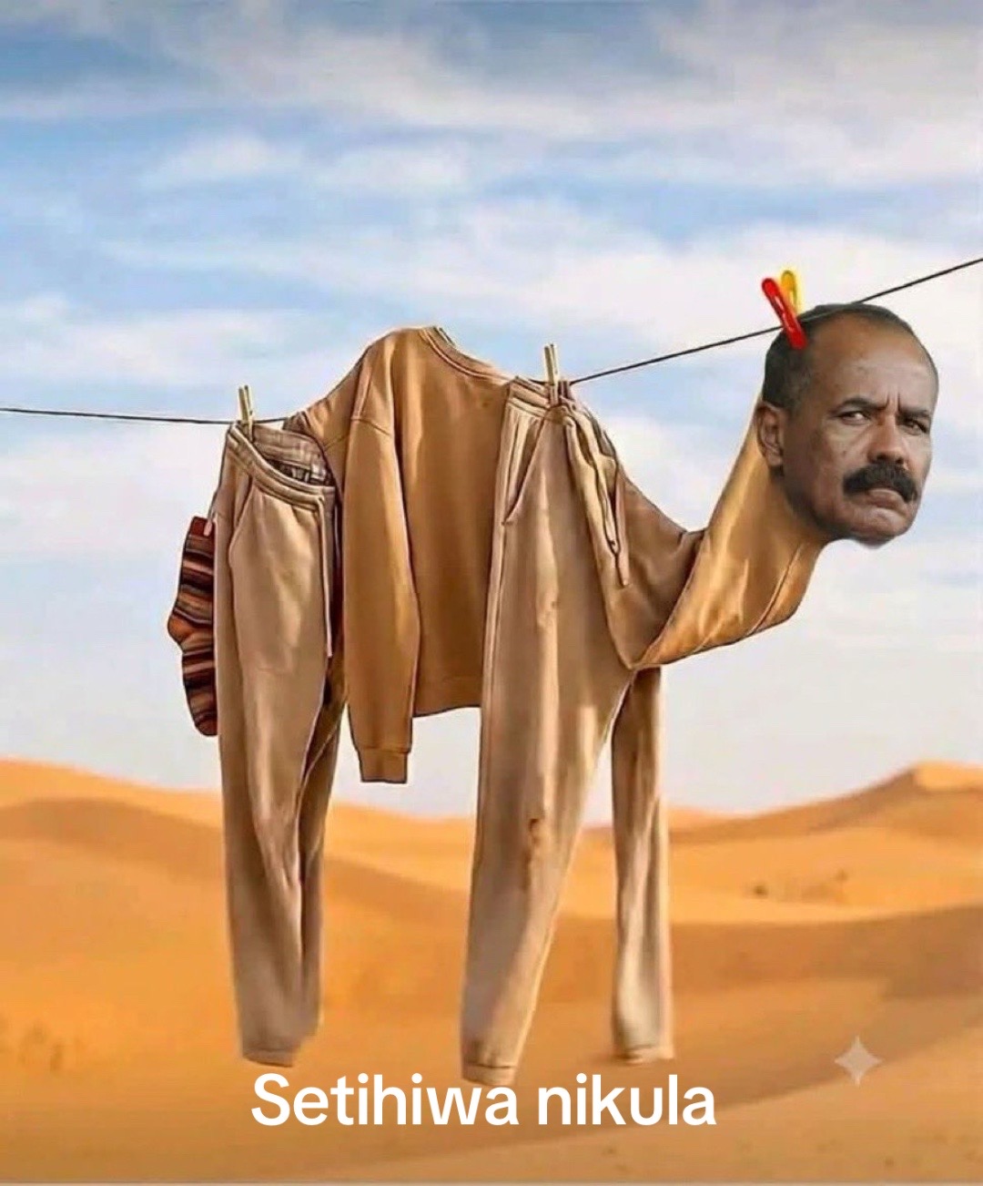 @🅷🅴🅻🅴🅽 ከ҈ም҈ድ҈ሌ҈ተ҈ይ҈
