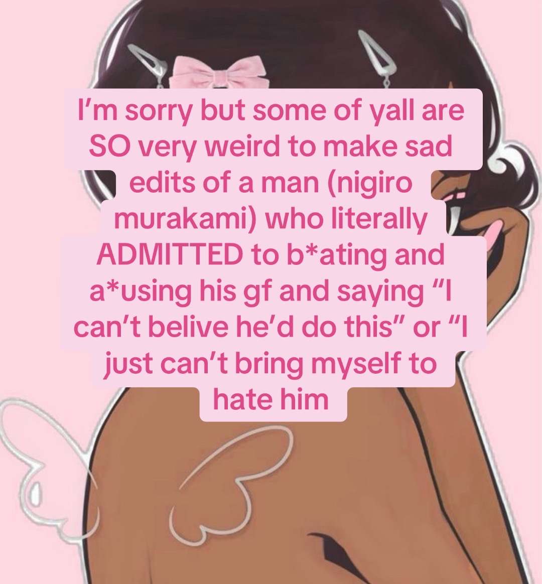 @Azzy