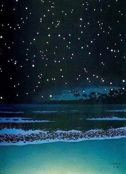 @世界の名画