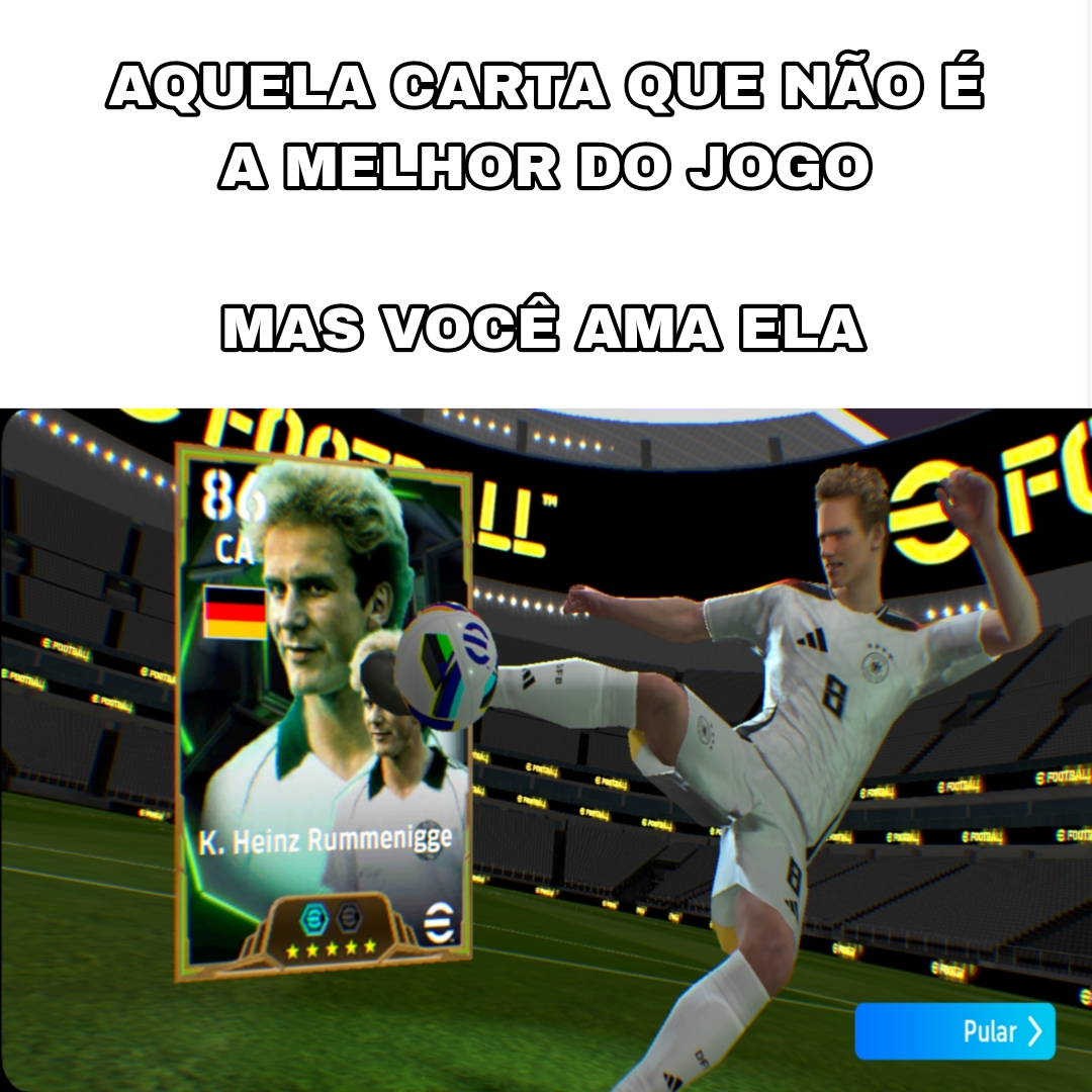 @EfootbalFutebas