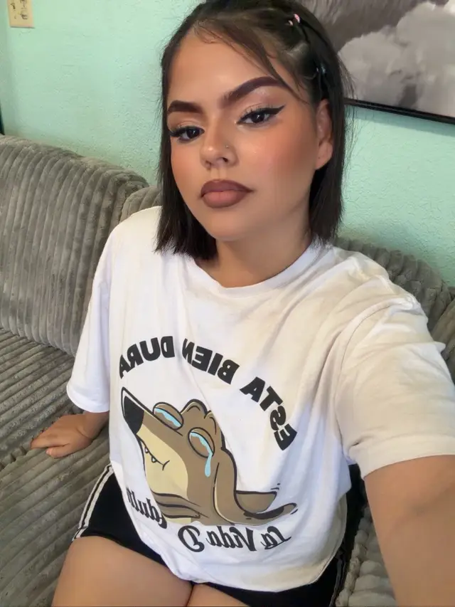 @Serafina_sierra❤️