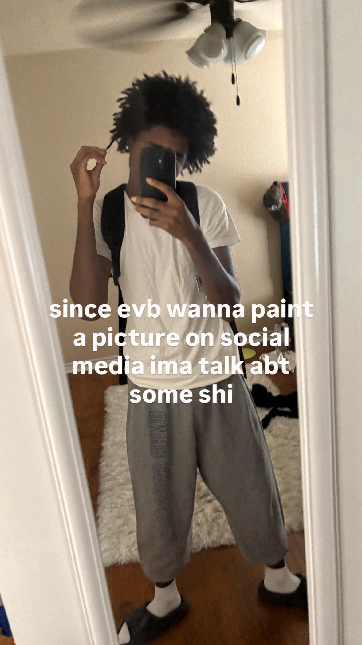 @teejayyy