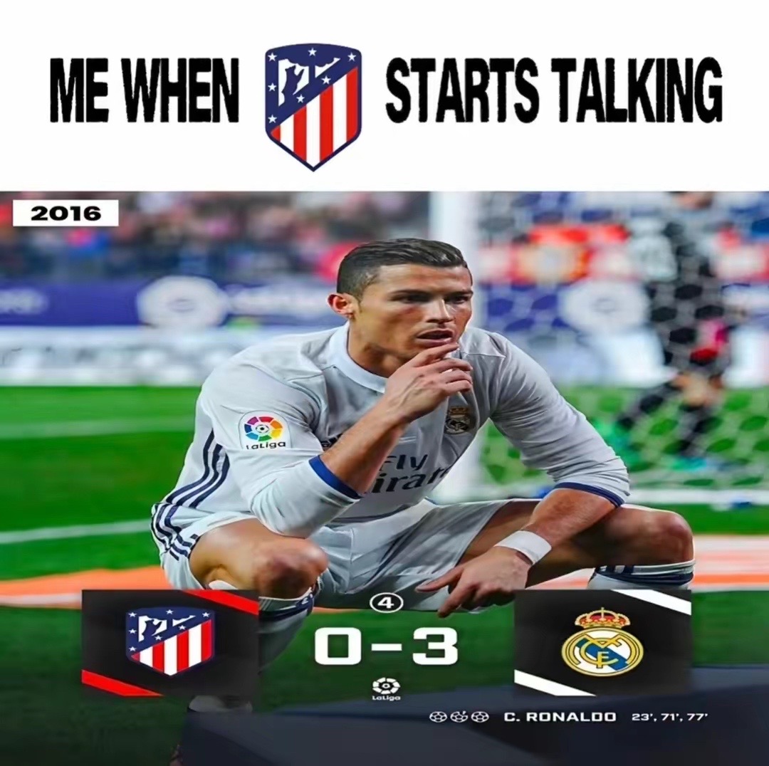 @████████████████████