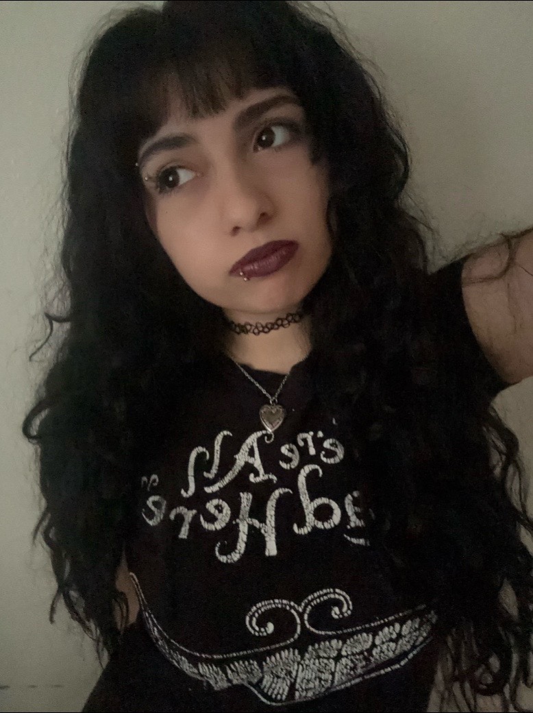 @nyanmuffin17
