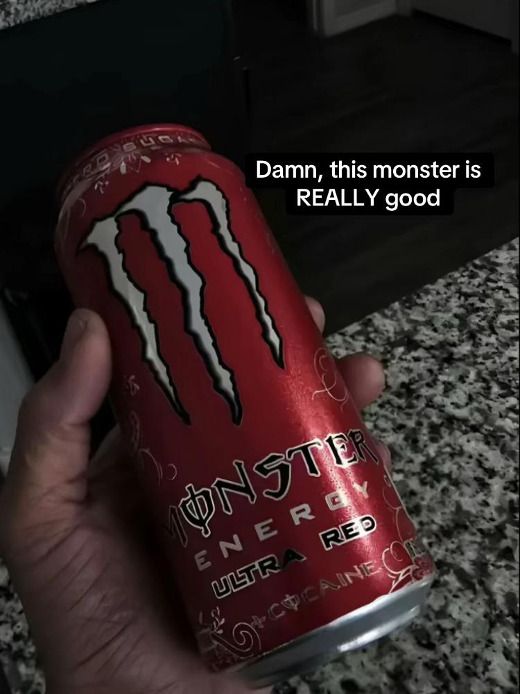 @Monstercollectorz