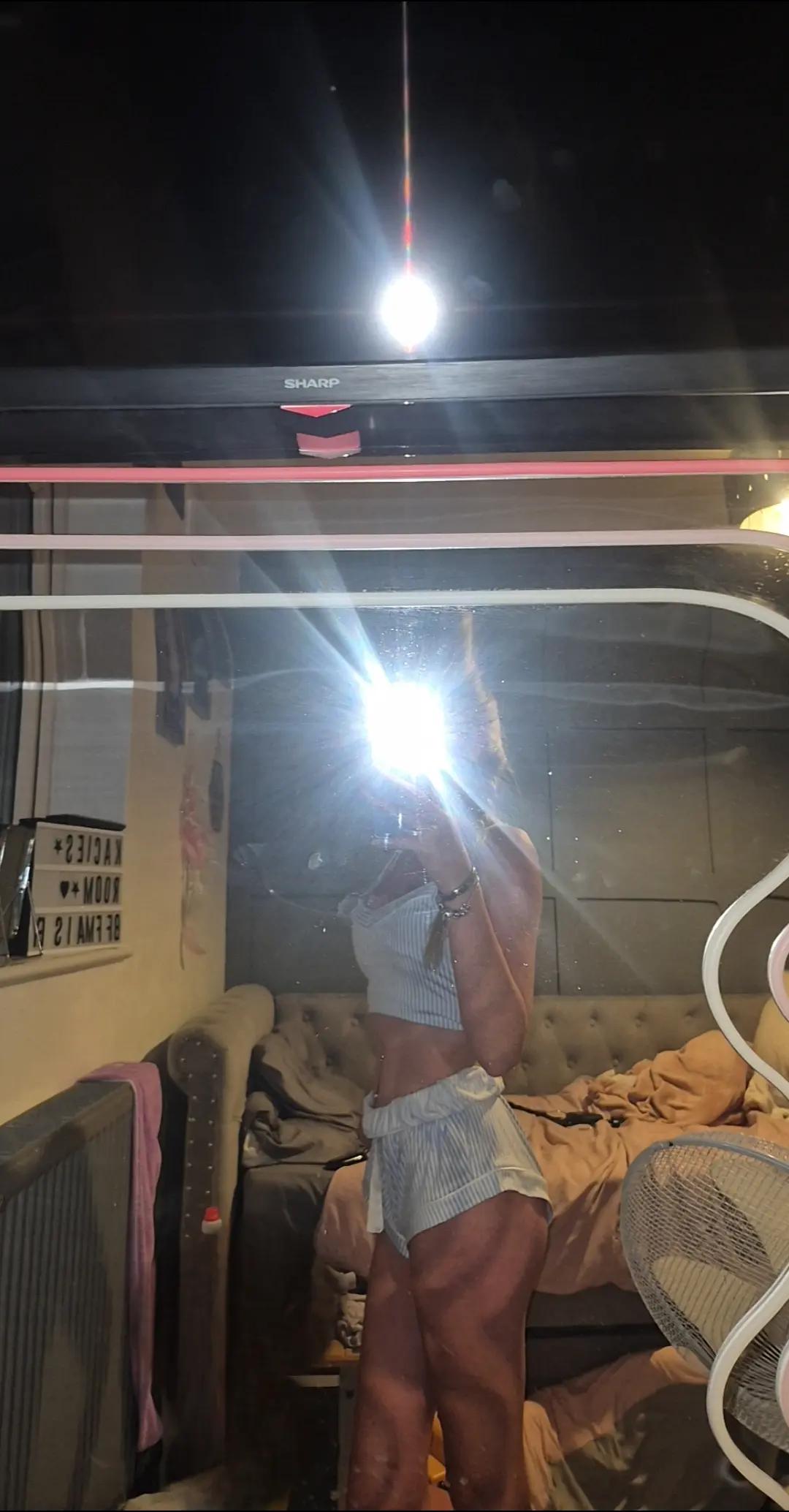 @kacie💕