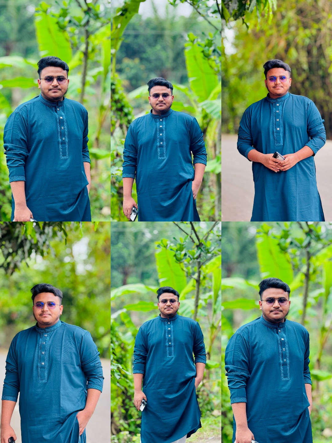 @🌿⭐𝐊𝐡𝐚𝐧_𝐒𝐚𝐡𝐞𝐛⭐🌿