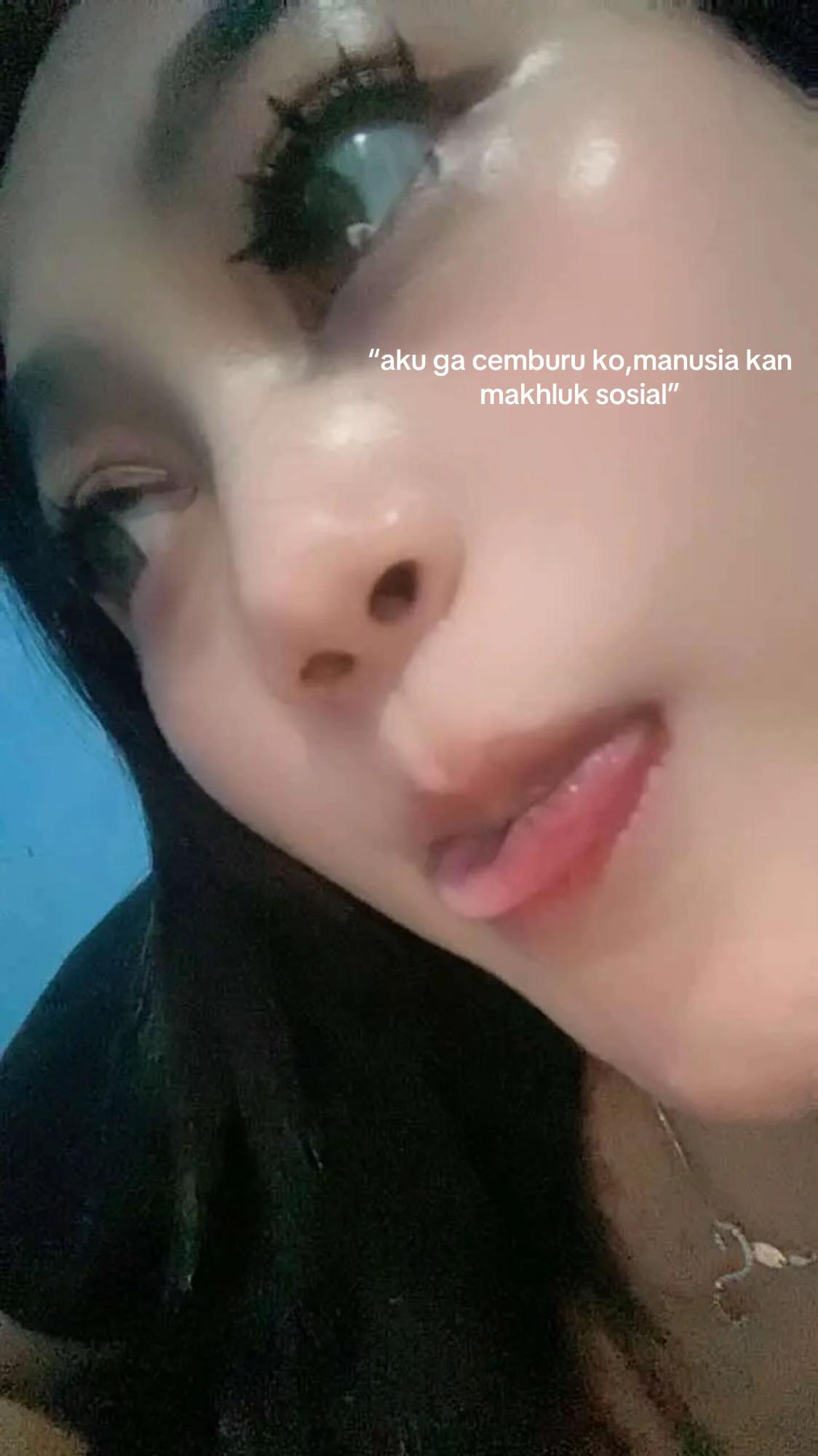 @sabrinasalsa