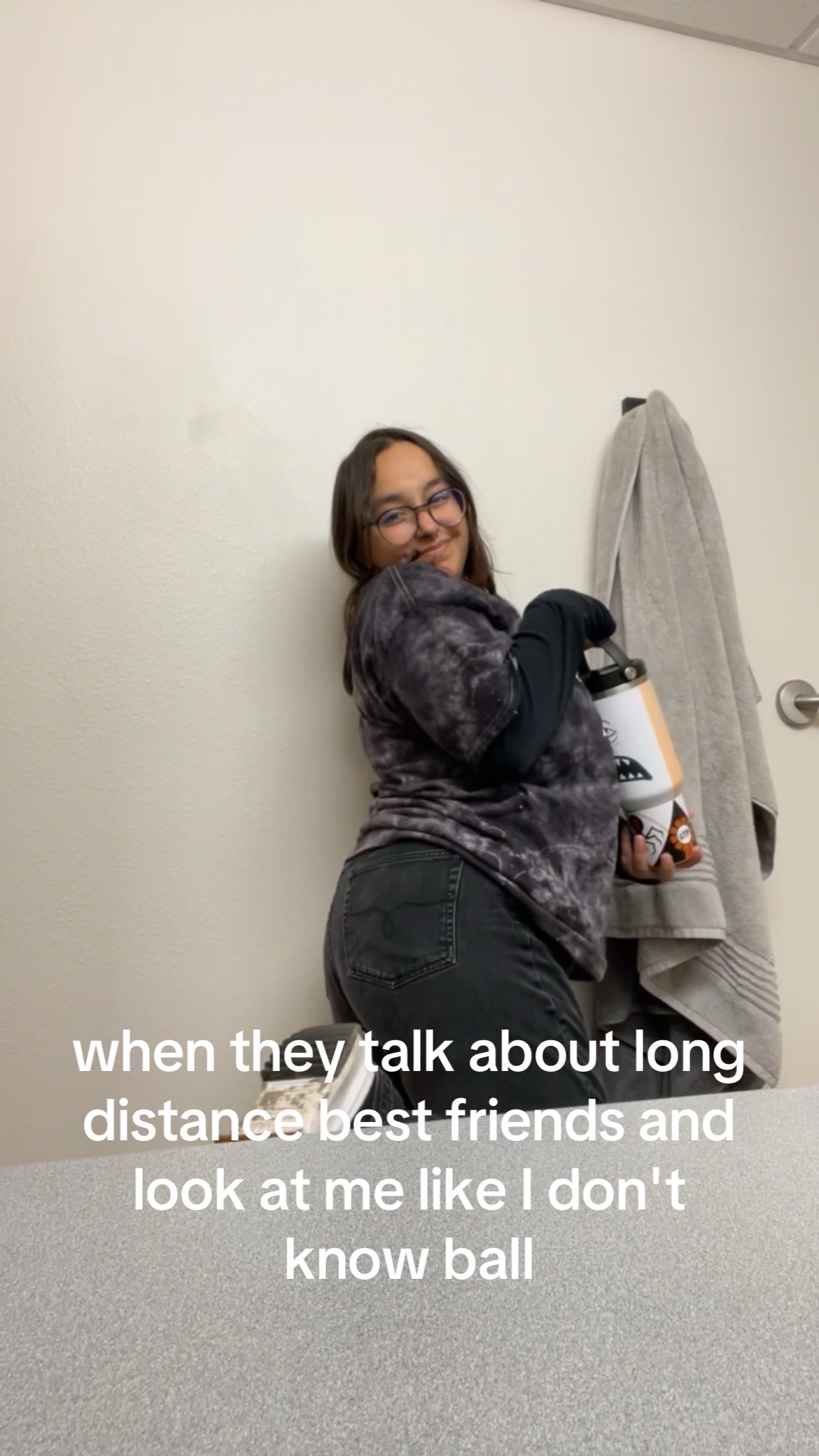 @themiarubio