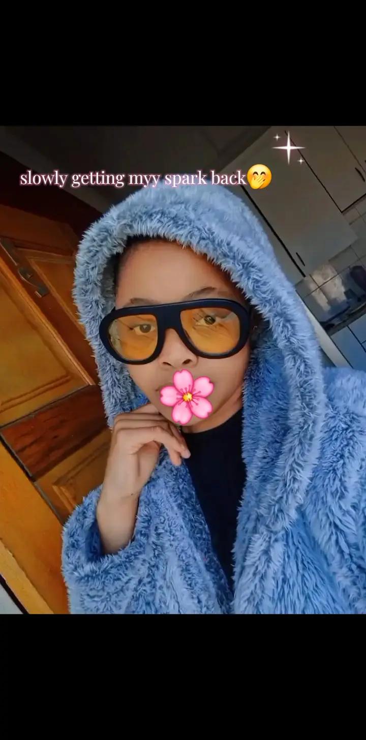 @ƁLANCA🌸