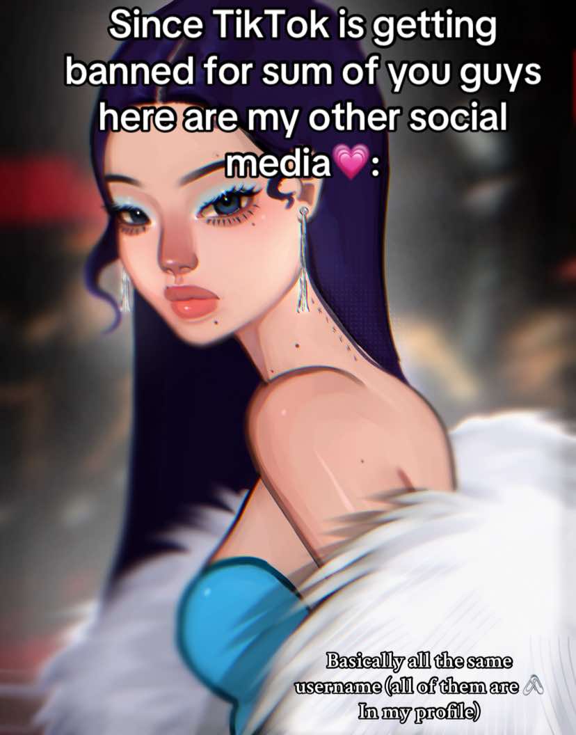 @kri⭐️