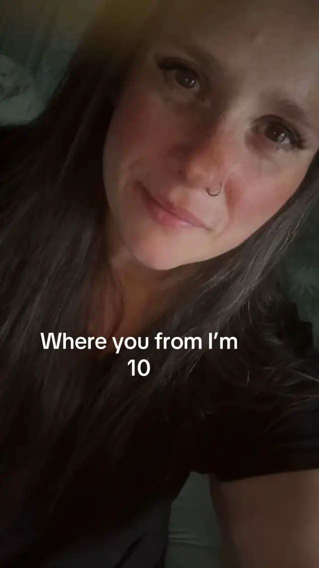 @Neena 🏴