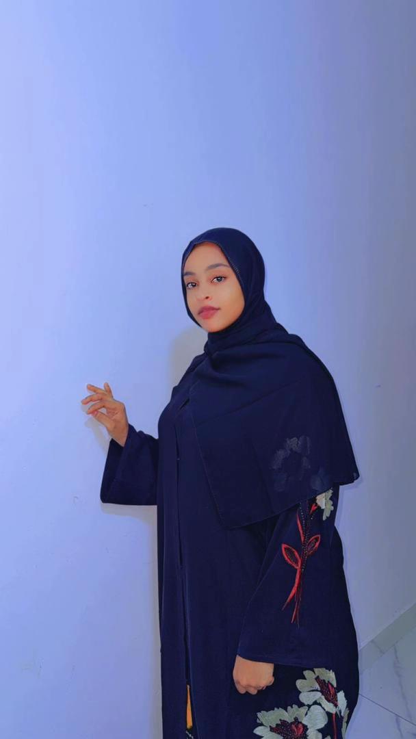 @sahro online shopping 🛍