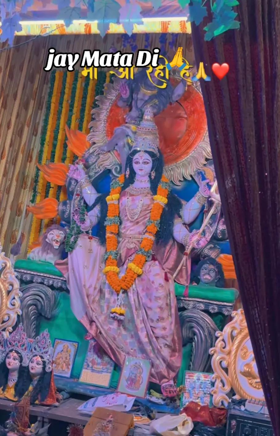 @JAY SHREE RAM ๐๐
๐
