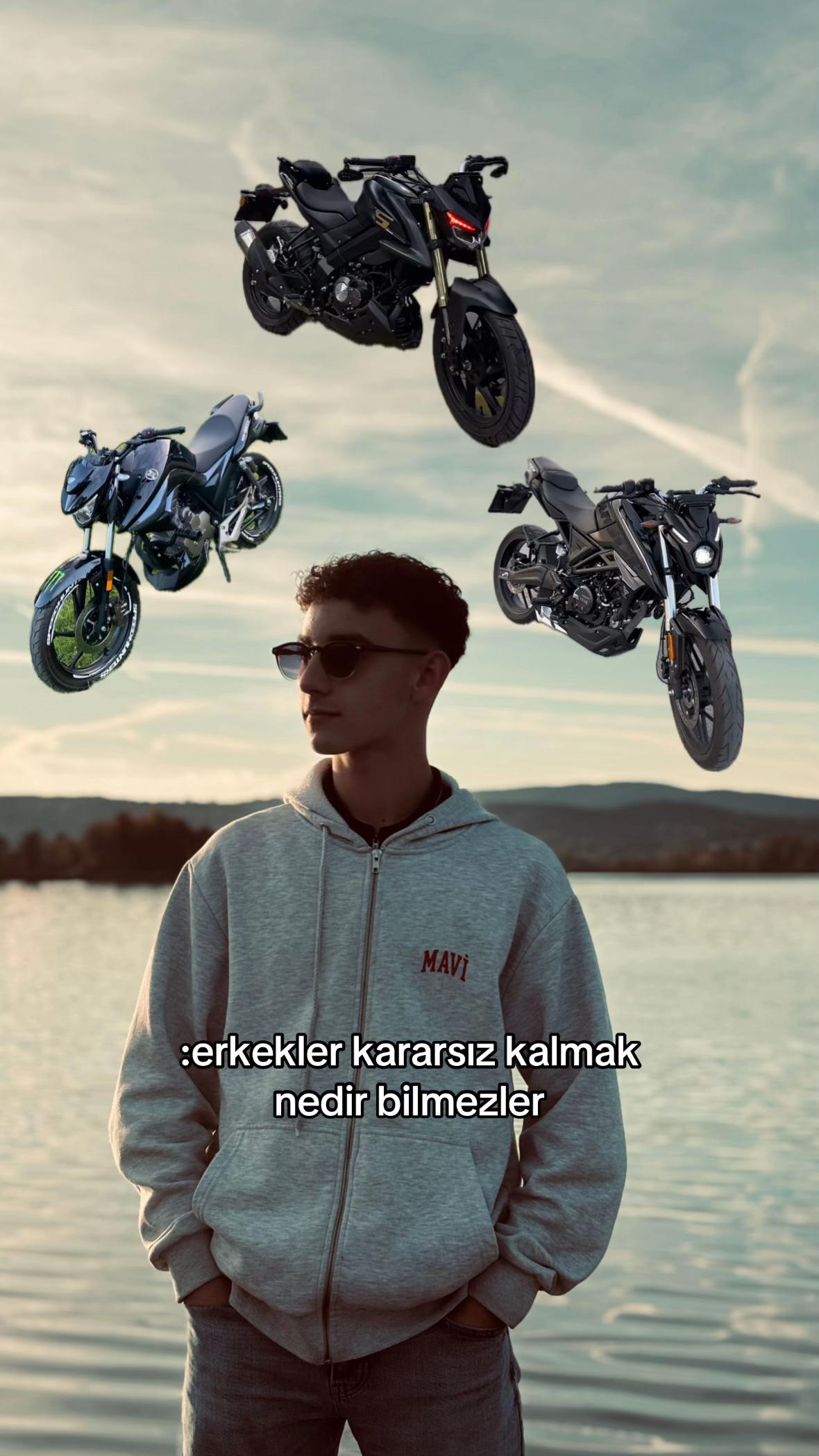 @mete