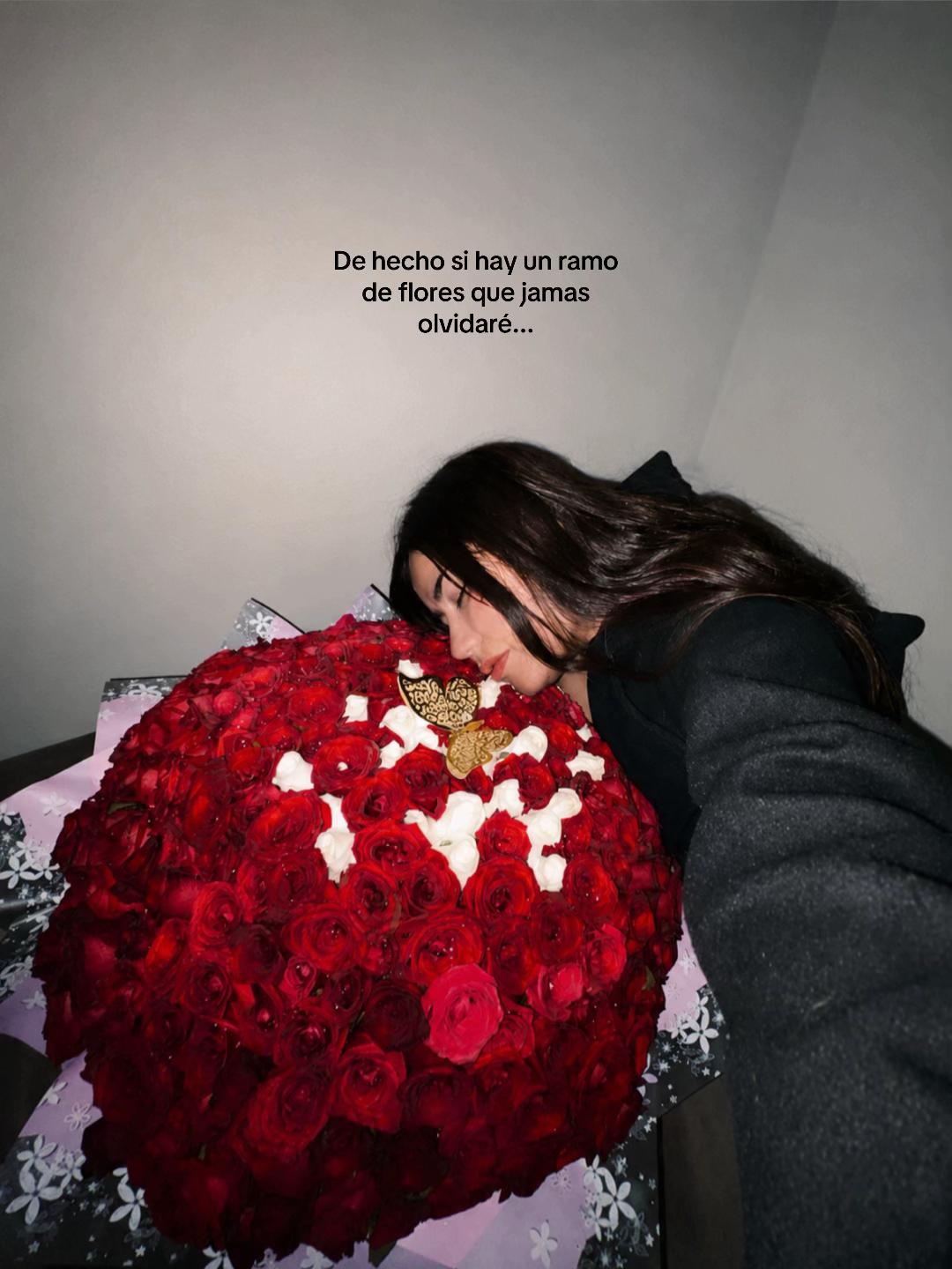 @𝓐𝓷𝓰𝓲𝓮𝓮