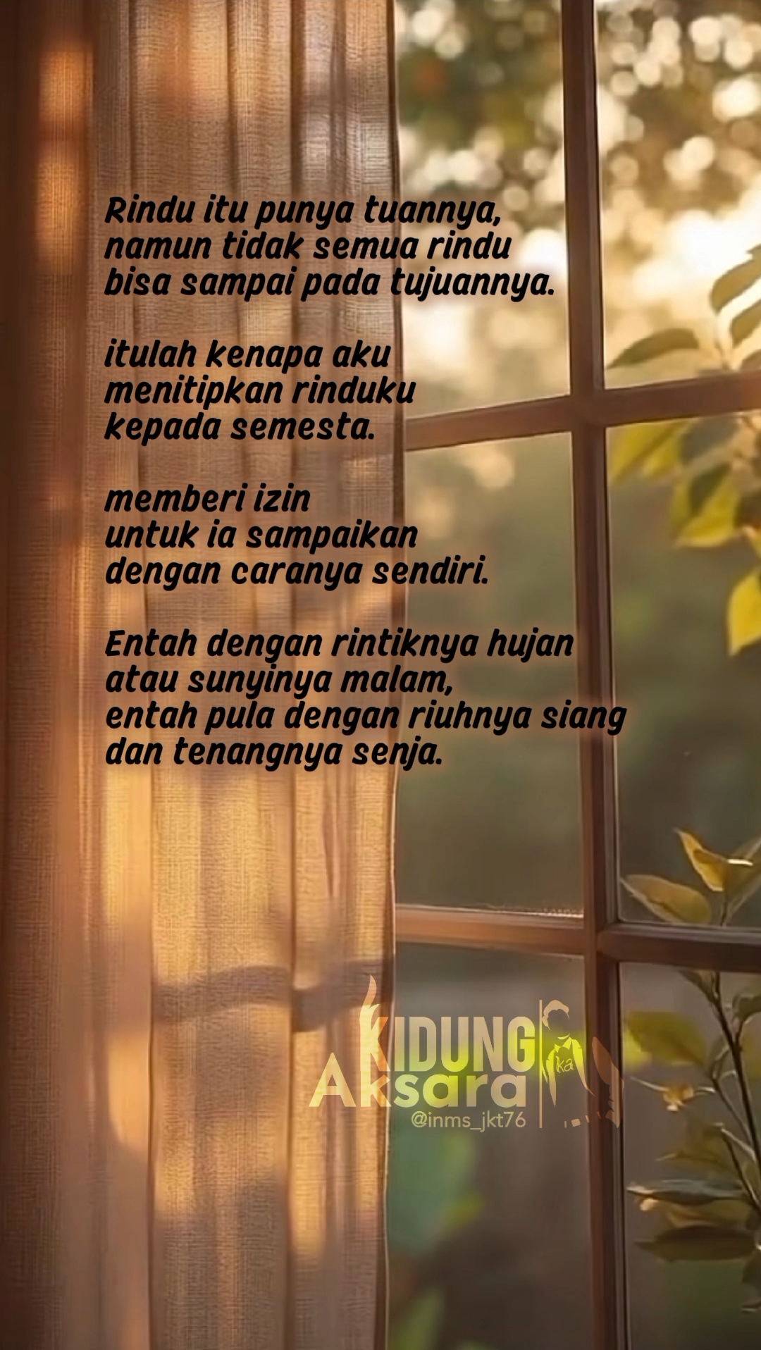 @༆ᵏⁱᵈᵘⁿᵍAᴋsᴀʀᴀ