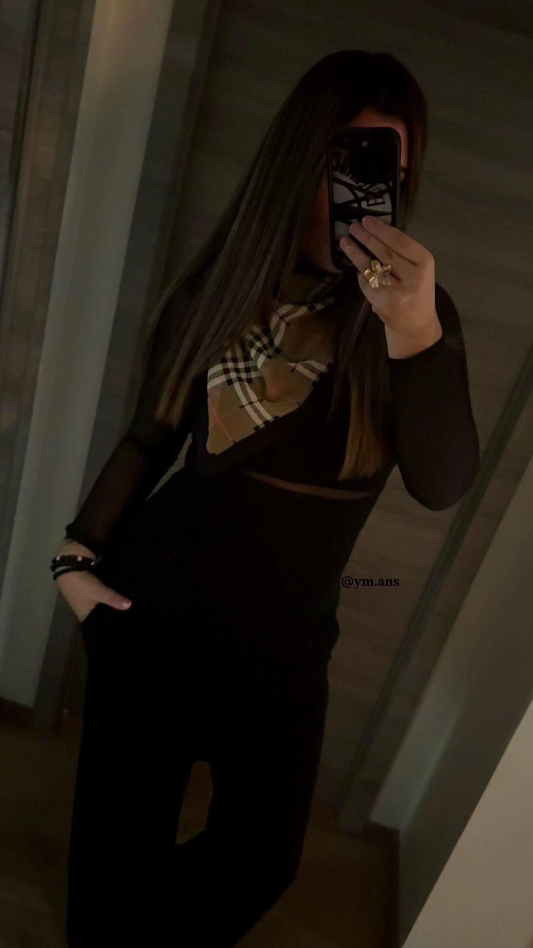 @𝑌𝑙𝑖𝑎𝑛𝑎