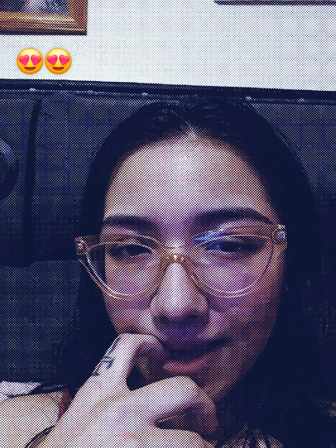 @Aaliyah Sol