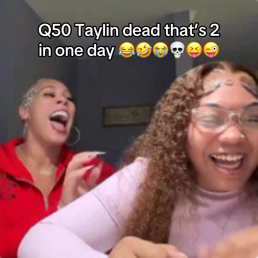 @DatzKx 👀