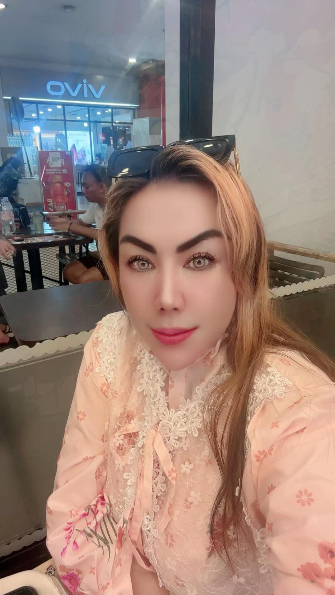 @Ayu Lestari Sari