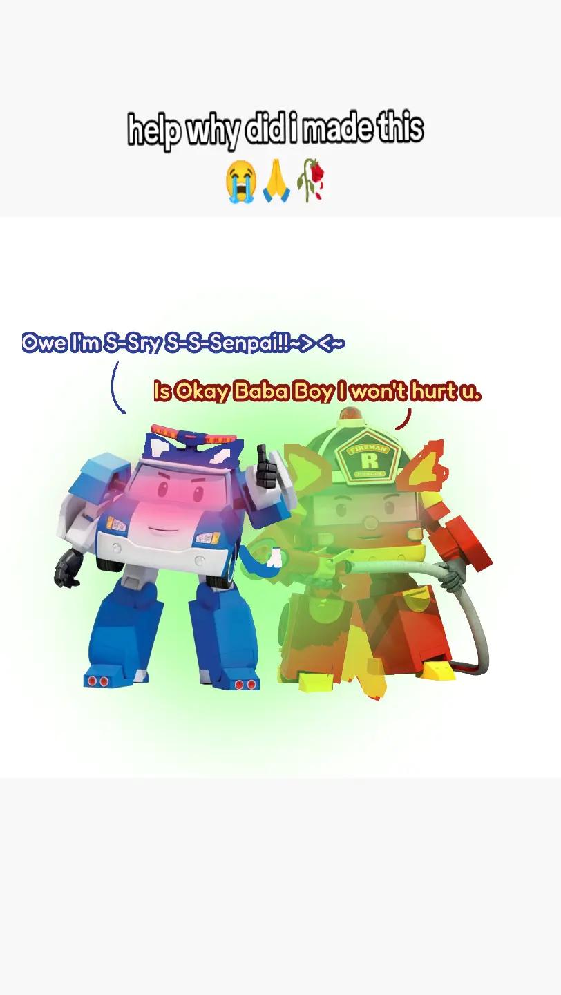 @★~J*piter~☆(poli's dih sucker)