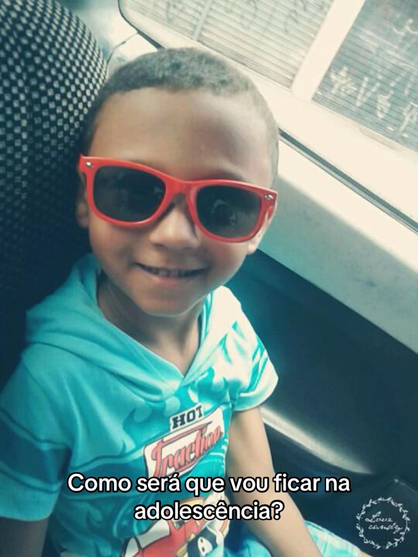 @Gabi