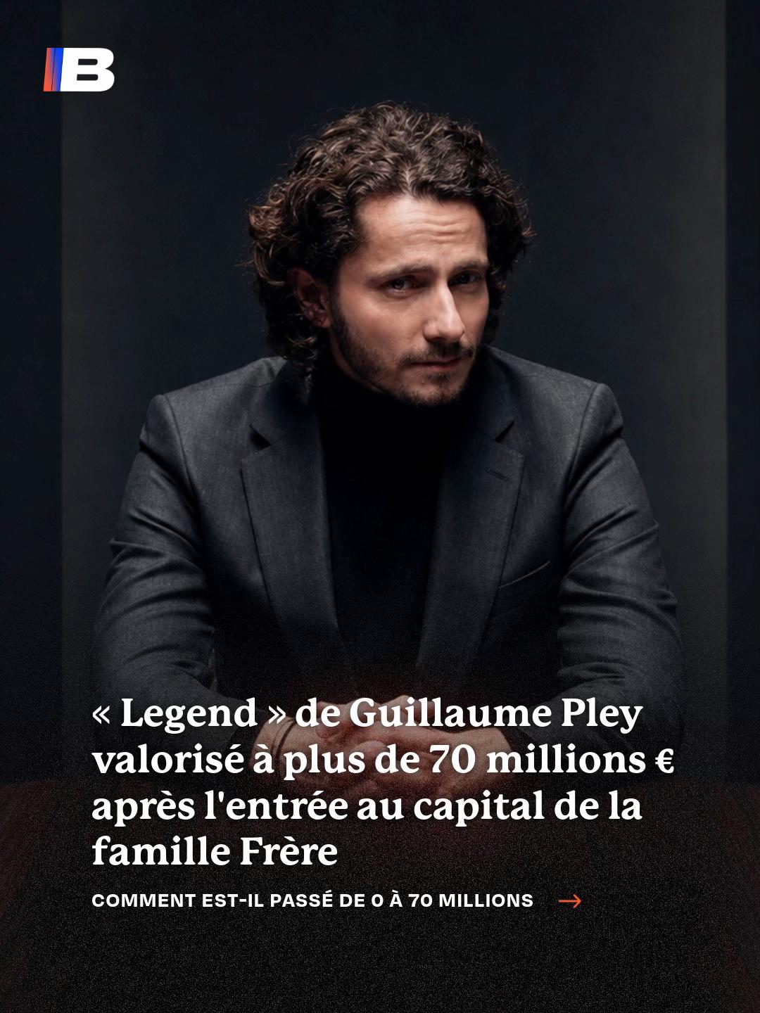 @Billionsofficiel