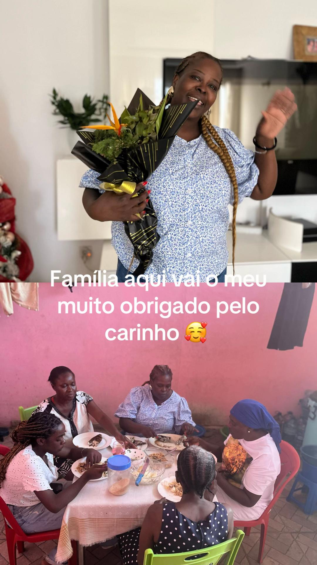 @Marquinha