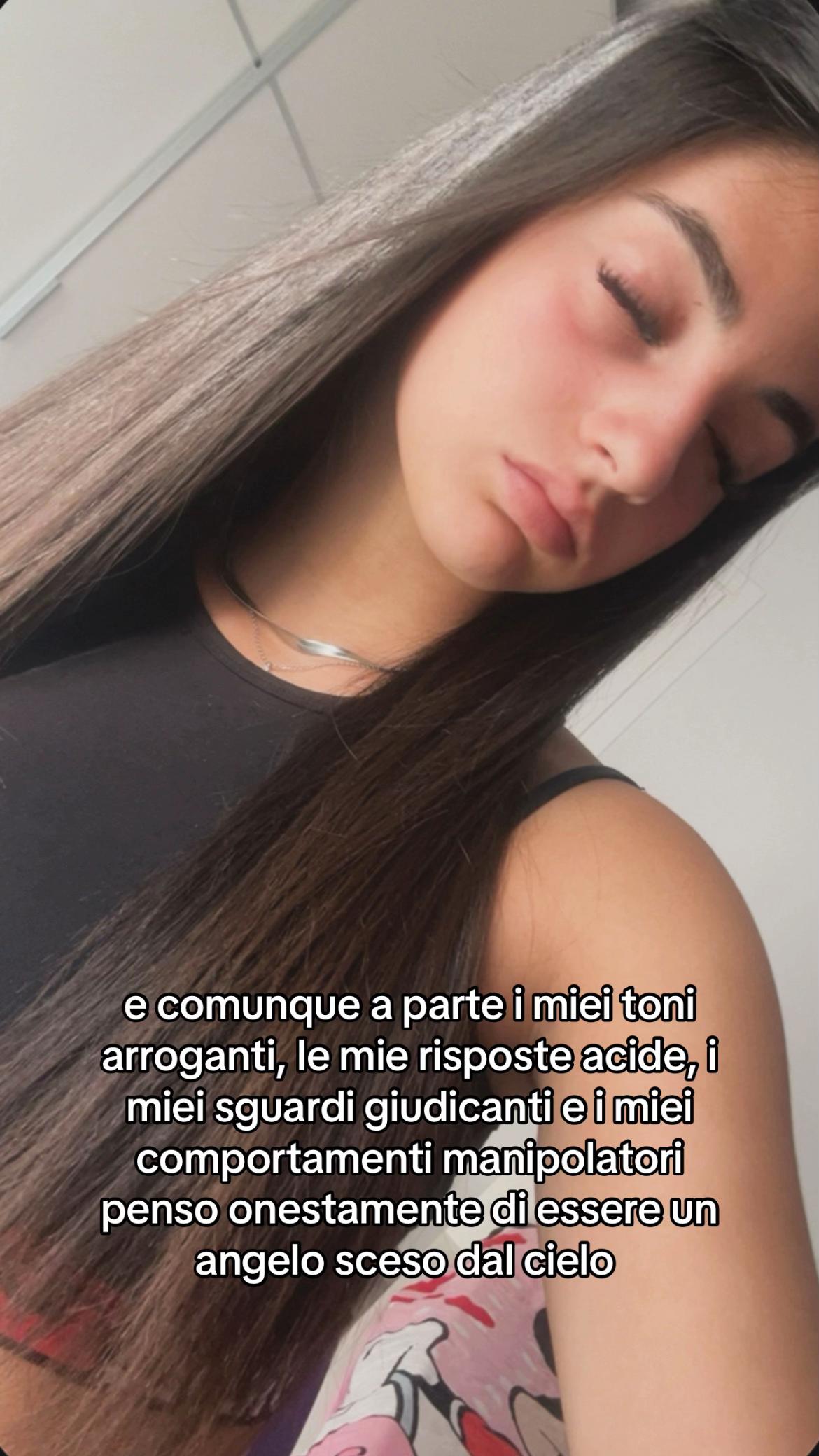 @17.6spammm