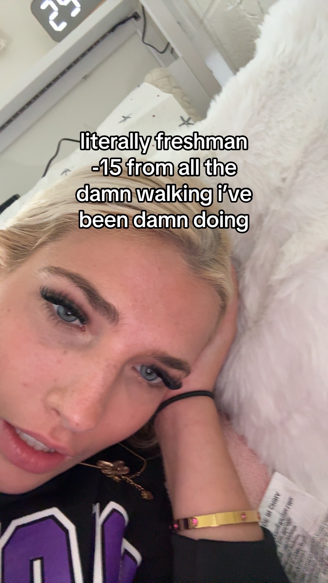 @kt 💋