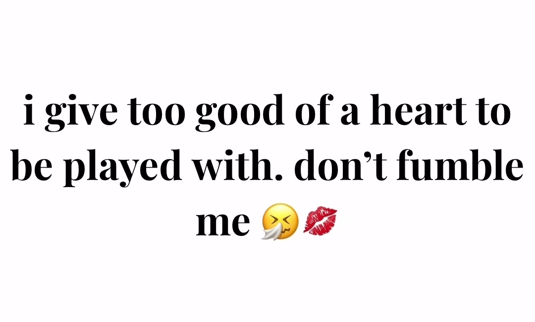@Ni
