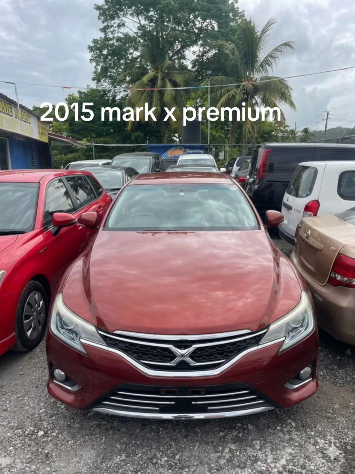 @Nav Auto Sales