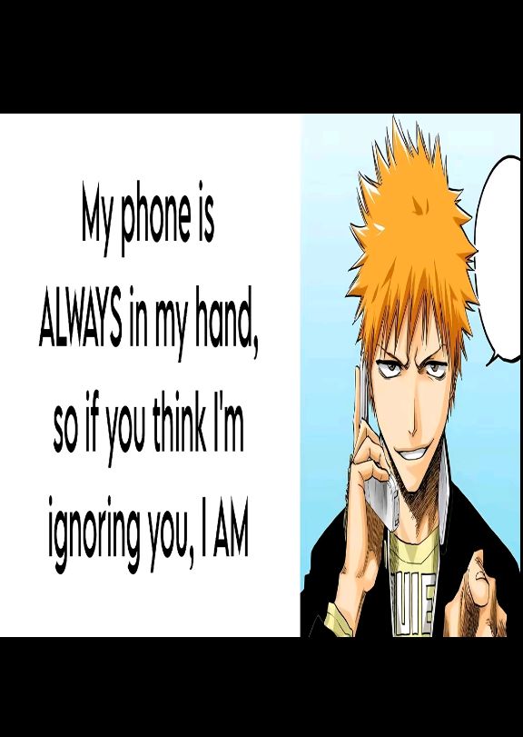 @L