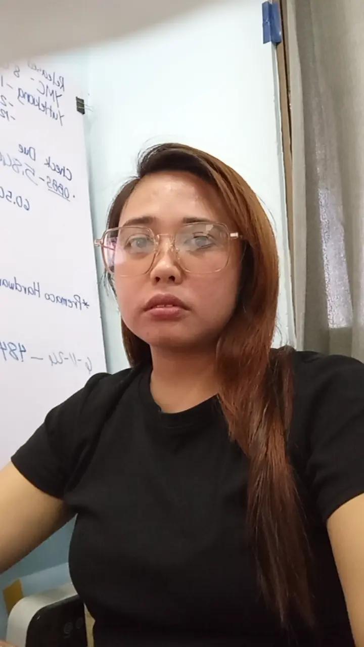 @shinnymoreee