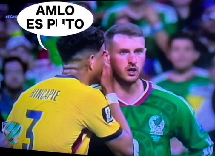 @Carlos Alberto